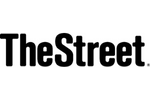 thestreet logo