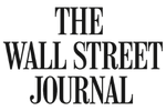 wall street journal