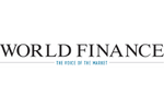 world finance