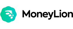 moneylion