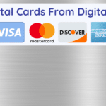 Metal Cards From Digital Banks