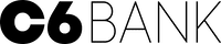 c6 bank