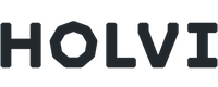 holvi