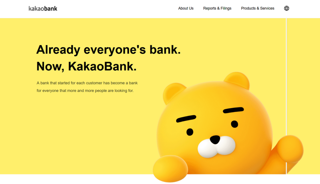 kakaobank