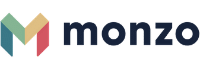 monzo