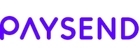 paysend