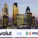 revolut vs monzo