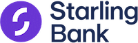 starling bank