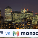 starling vs monzo