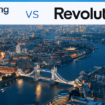starling vs revolut