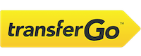 transfergo
