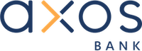 axos bank