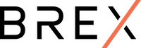 brex