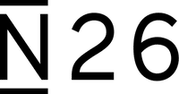 n26 bank
