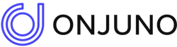 onjuno