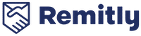 remitly