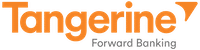 tangerine bank