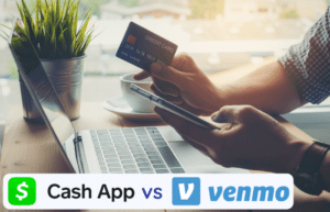 cash app vs venmo