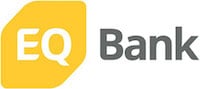 eq bank