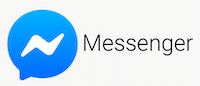 Facebook messenger