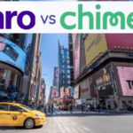 varo vs chime