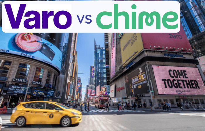 varo vs chime