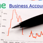 chime business account
