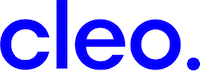 cleo