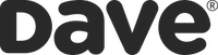 dave