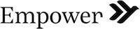 empower
