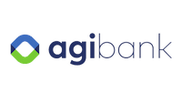 agibank