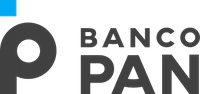 banco pan