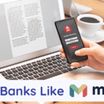 banks like monzo