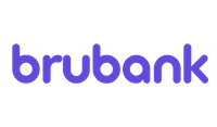 brubank