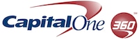 capital one 360