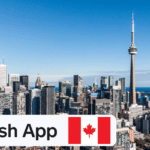 cash app canada