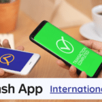 cash app international