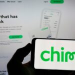 chime banking