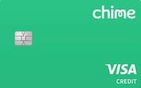 chime credit builder
