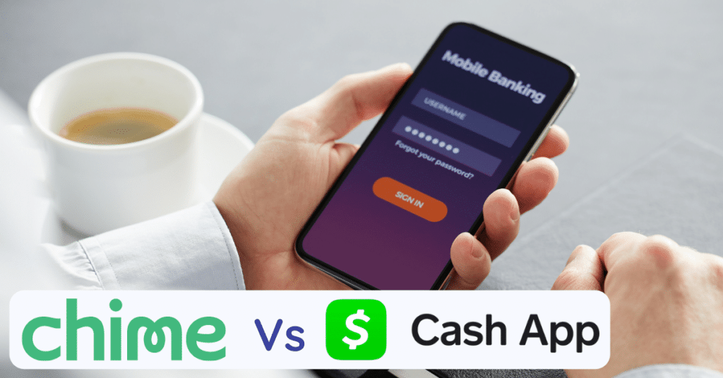 chime vs cash app