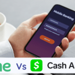 chime vs cash app