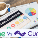 chime vs current
