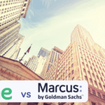 chime vs marcus