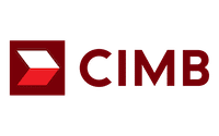 cimb bank