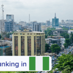 digital banking in nigeria