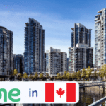 is chime bank in canada