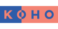 koho bank