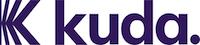 kuda bank