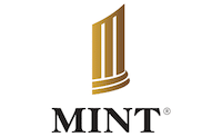 mint bank