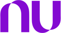 nubank